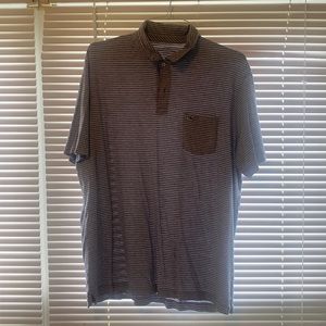 Vineyard Vines Polo